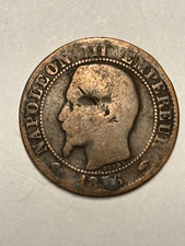 Napoleon iii empereur gebraucht kaufen  Idstein