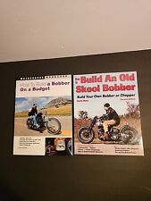 How build old d'occasion  Expédié en Belgium
