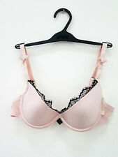 Soutien gorge push d'occasion  Jargeau