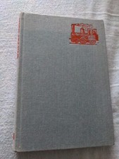 urania universum gebraucht kaufen urania universum gebraucht kaufen Marienberg, Pobershau