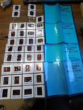 Encyclopédie visuelle armand d'occasion Encyclopédie visuelle armand d'occasion  Montargis