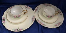Royal bavaria low for sale  Cleveland
