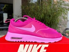 Nike air max gebraucht kaufen  Deutschland