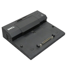 Dell pr03x port for sale  Miami