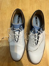 Footjoy dryjoys premiere for sale  GLENROTHES
