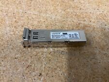 Linksys gigabit ethernet for sale  Manassas