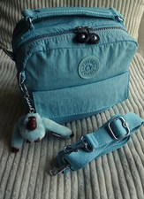 Kipling candy shoulder for sale  UK