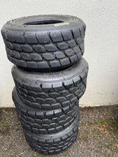 Used dunlop kt3 for sale  HORSHAM