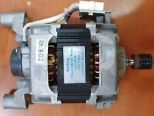 Lavatrice hotpoint ariston usato  Vaprio d'Agogna