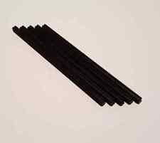 Lego technic achse gebraucht kaufen  Bad Oldesloe