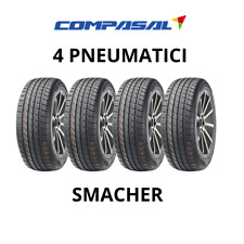 Gomme estive compasal usato  Nola