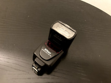 Nikon 700 speedlight usato  Milano