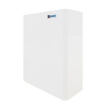 Modulo separatore skp111 usato  Nettuno