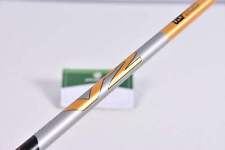 Ust mamiya proforce for sale  LOANHEAD