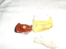 Beetle type karman for sale  SALISBURY