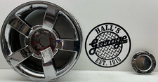 Spoke oem wheel for sale  North Scituate