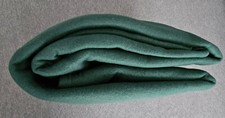 blanket full green for sale blanket full green for sale Dallas