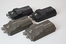 Aaton xtera xtr gebraucht kaufen  Berlin