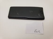 Nokia battery bls for sale  STOCKTON-ON-TEES