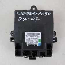 Modulo abs a1698207026 usato  Vajont