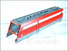 Rivarossi 1400 e454 usato  Ferentino