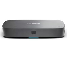 Freesat uhd 1000 for sale  KETTERING