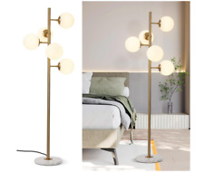 Floor lamp light for sale  Verona
