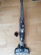 Bosch akku staubsauger gebraucht kaufen  Bubenheim, Essenheim, Zornheim