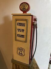 Kleiner schrank retro gebraucht kaufen  Berlin