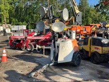 generator fix for sale generator fix for sale Pooler