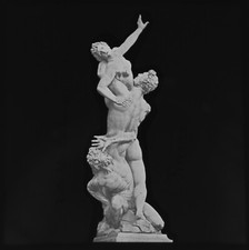 Photo rape the d'occasion  Expédié en Belgium