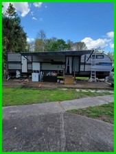 2020 forest river for sale  Kissimmee