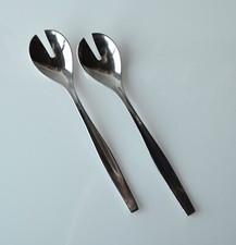 Kleines salatbesteck wmf gebraucht kaufen  Deutschland
