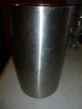 Wine chiller for sale  MORECAMBE