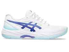 Asics gel court gebraucht kaufen  Duisburg