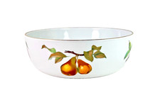 Royal worcester evesham for sale  Phoenix