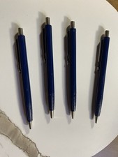 Vintage lot parker for sale  Janesville