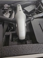 Dji inspire zenmuse for sale  MANCHESTER