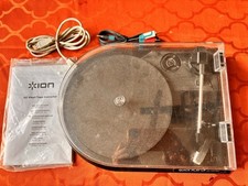 Ion quick play for sale  MANCHESTER