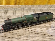 Hornby gauge r2530 for sale  STOURBRIDGE