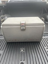 Pepsi cola vintage for sale  Wilkes Barre