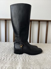 Etienne aigner black for sale  Sarasota