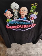 jeff seriously dunham for sale jeff seriously dunham for sale Bristol