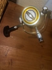 Okuma avenger 40b for sale  Colorado Springs