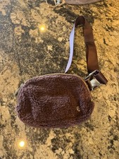 Nwot lululemon everywhere for sale  Fresno