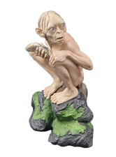Figur gollum smeagol gebraucht kaufen  Schwalbach