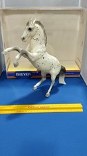 Breyer 709 fighting for sale  Eau Claire