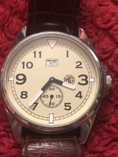 Brooks bentley legends for sale  LOUTH