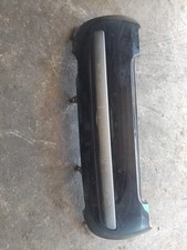 Paraurti post. 71777638 usato  Fasano