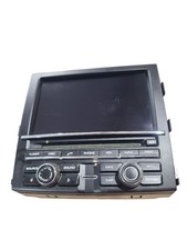 Info gps screen for sale  Glen Flora